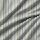 100831BH Medwin Blue Belfield Fabric by Belfield Home