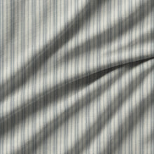 100831BH Medwin Blue Belfield Fabric by Belfield Home