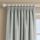 100831BH Medwin Blue Belfield Fabric by Belfield Home