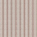 Medwin Red Belfield Fabric by Belfield Home