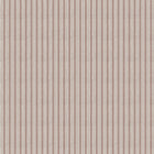 100832BH Medwin Red Belfield Fabric by Belfield Home