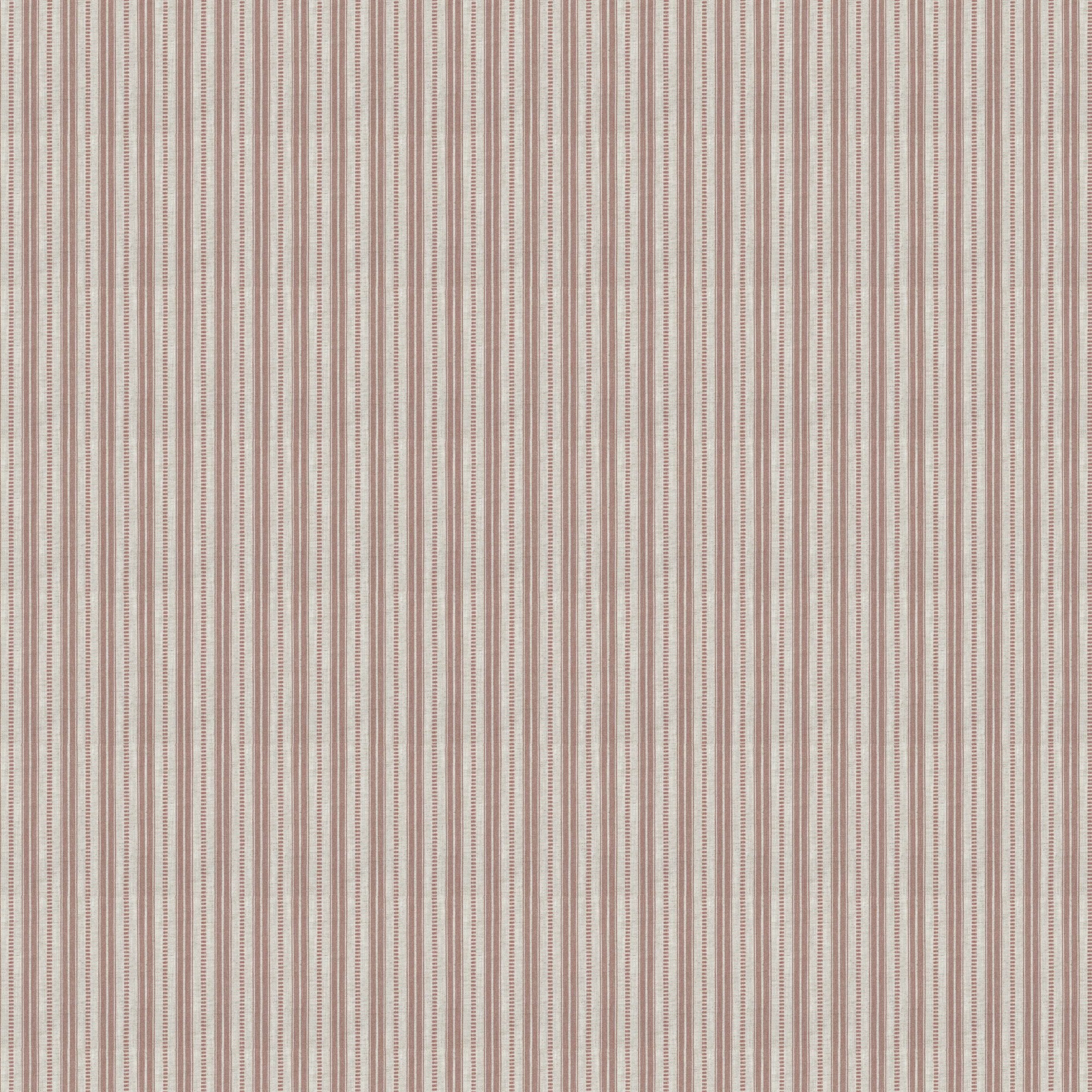 100832BH Medwin Red Belfield Fabric by Belfield Home