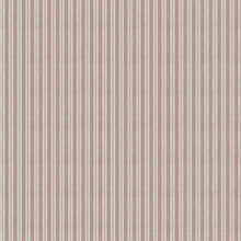 100832BH Medwin Red Belfield Fabric by Belfield Home