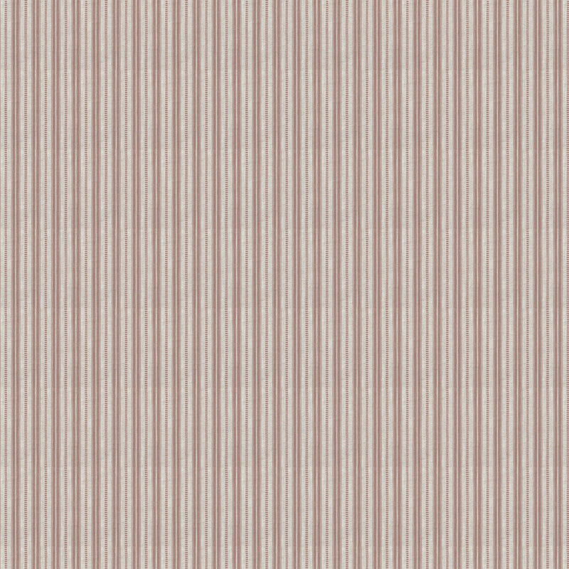 100832BH Medwin Red Belfield Fabric by Belfield Home
