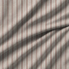 100832BH Medwin Red Belfield Fabric by Belfield Home