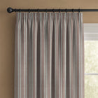 100832BH Medwin Red Belfield Fabric by Belfield Home