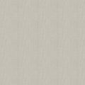 Hazelwood Mist Belfield Fabric by Belfield Home