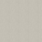 100833BH Hazelwood Mist Belfield Fabric by Belfield Home