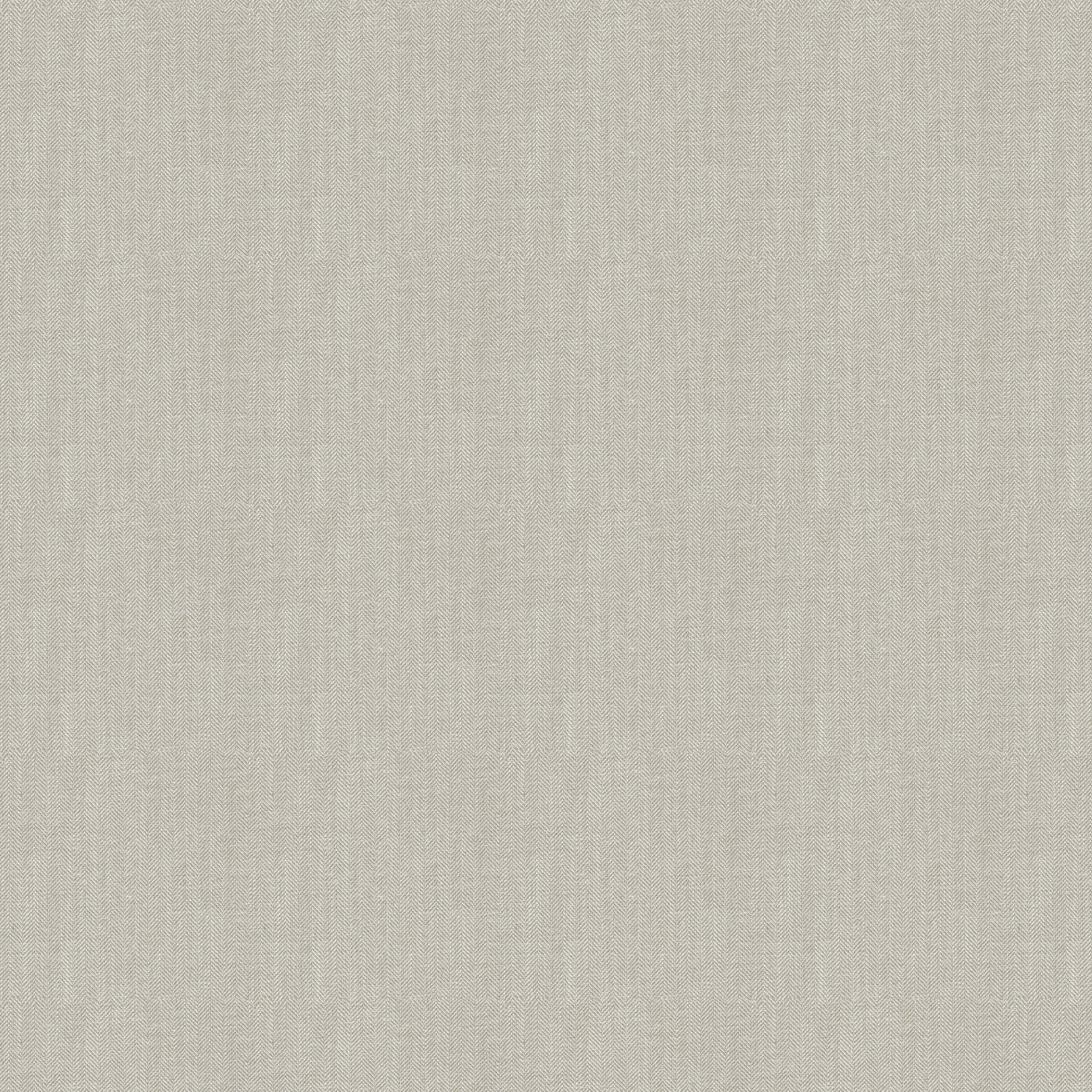 100833BH Hazelwood Mist Belfield Fabric by Belfield Home