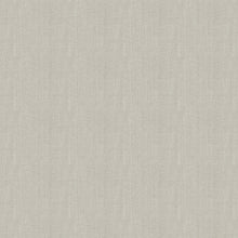 100833BH Hazelwood Mist Belfield Fabric by Belfield Home