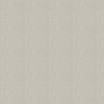 Hazelwood Mist Belfield Fabric by Belfield Home