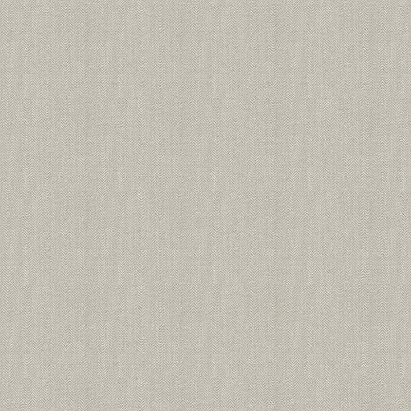 100833BH Hazelwood Mist Belfield Fabric by Belfield Home