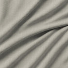 100833BH Hazelwood Mist Belfield Fabric by Belfield Home