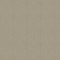 Hazelwood Latte Belfield Fabric by Belfield Home