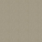 100834BH Hazelwood Latte Belfield Fabric by Belfield Home