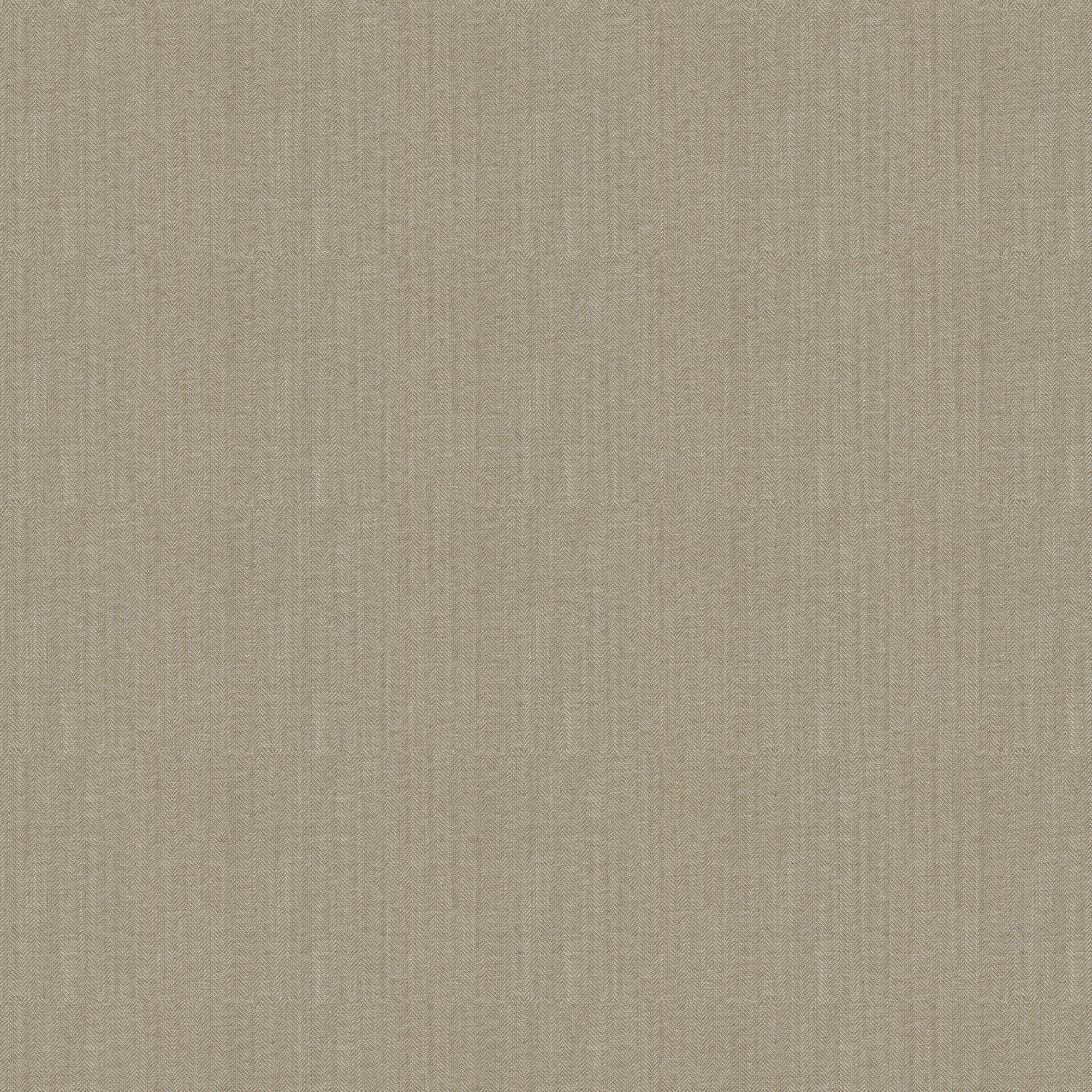 100834BH Hazelwood Latte Belfield Fabric by Belfield Home
