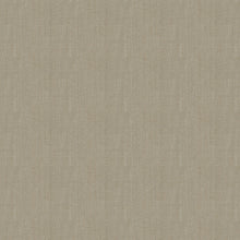 100834BH Hazelwood Latte Belfield Fabric by Belfield Home