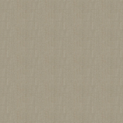 Hazelwood Latte Belfield Fabric by Belfield Home