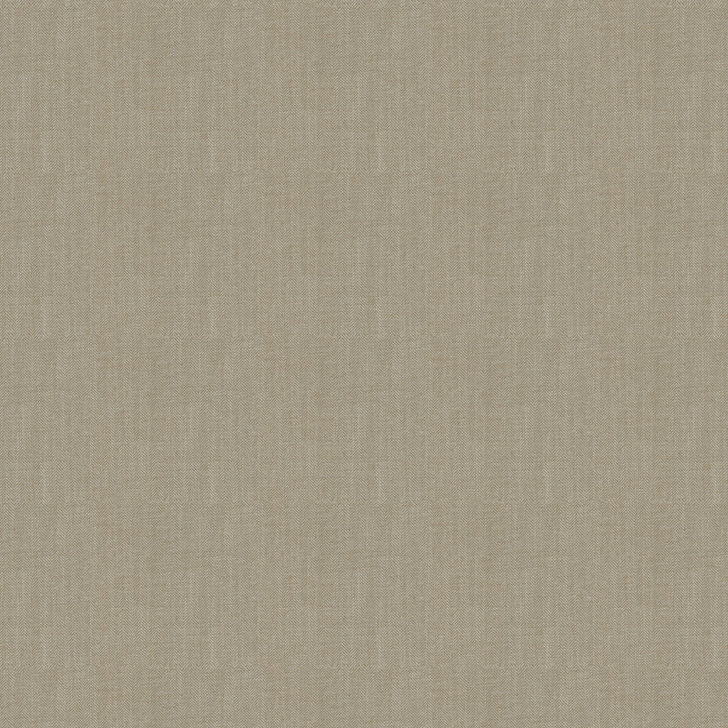 100834BH Hazelwood Latte Belfield Fabric by Belfield Home