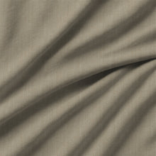 100834BH Hazelwood Latte Belfield Fabric by Belfield Home