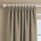 100834BH Hazelwood Latte Belfield Fabric by Belfield Home