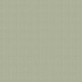 Hazelwood Soft Green Belfield Fabric by Belfield Home