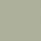 100835BH Hazelwood Soft Green Belfield Fabric by Belfield Home