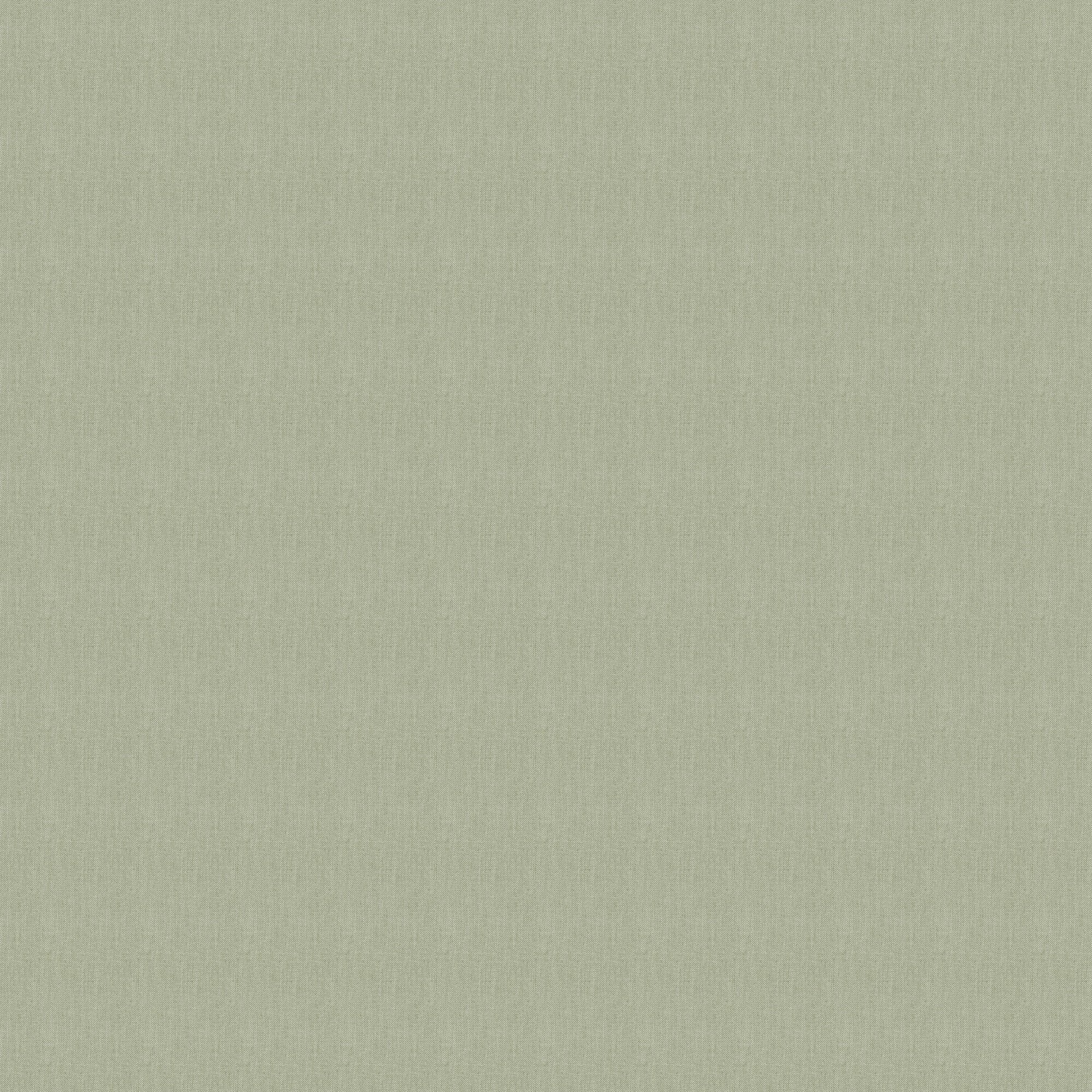 100835BH Hazelwood Soft Green Belfield Fabric by Belfield Home