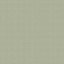 100835BH Hazelwood Soft Green Belfield Fabric by Belfield Home