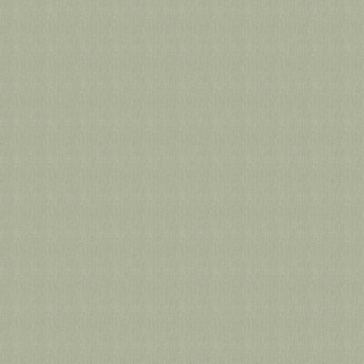 Hazelwood Soft Green Belfield Fabric by Belfield Home