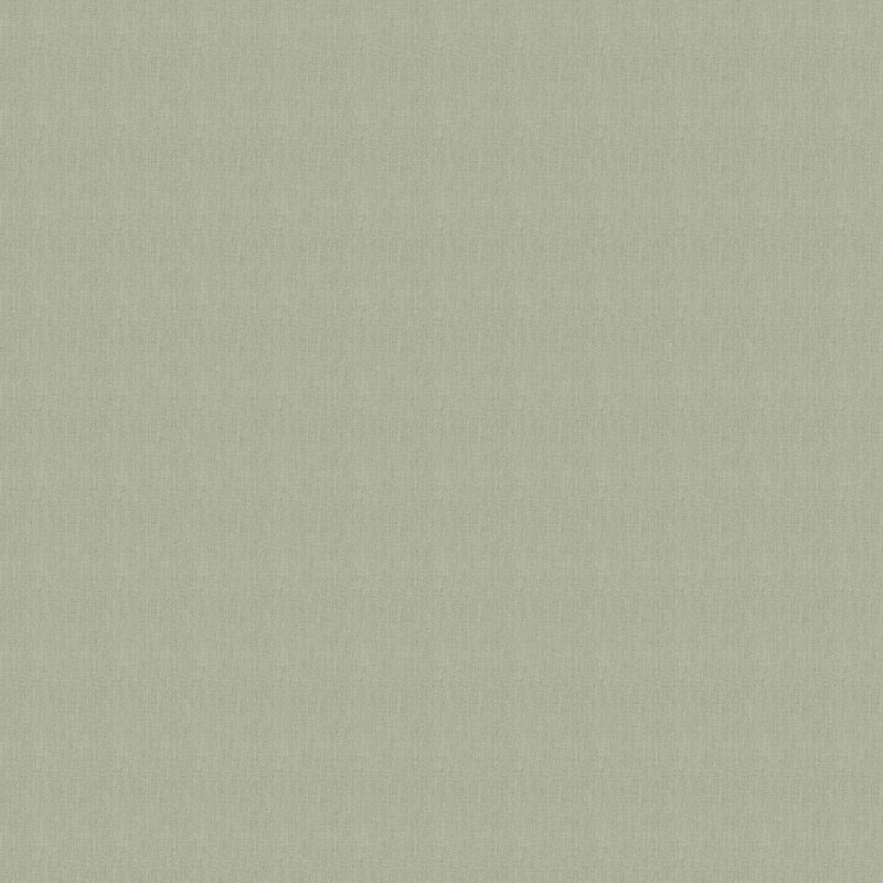 100835BH Hazelwood Soft Green Belfield Fabric by Belfield Home