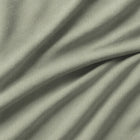 100835BH Hazelwood Soft Green Belfield Fabric by Belfield Home