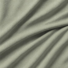 100835BH Hazelwood Soft Green Belfield Fabric by Belfield Home