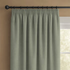 100835BH Hazelwood Soft Green Belfield Fabric by Belfield Home