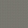 Hazelwood Navy Belfield Fabric by Belfield Home