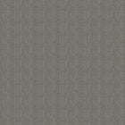100836BH Hazelwood Navy Belfield Fabric by Belfield Home
