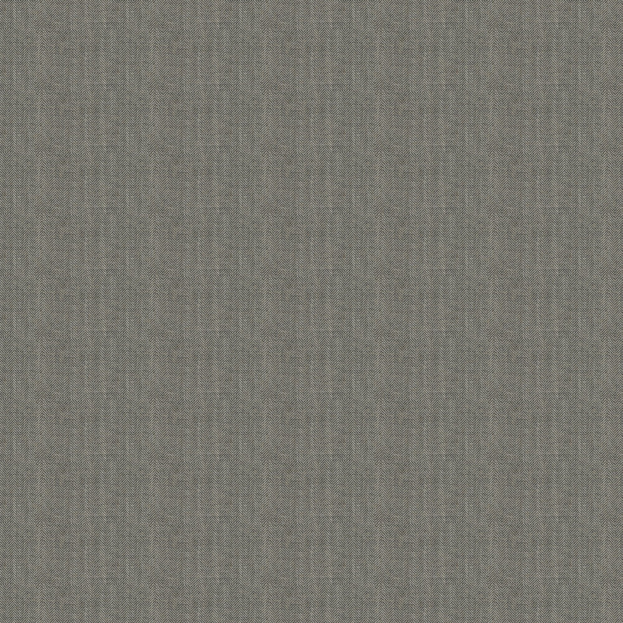100836BH Hazelwood Navy Belfield Fabric by Belfield Home