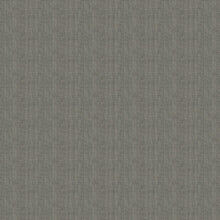 100836BH Hazelwood Navy Belfield Fabric by Belfield Home