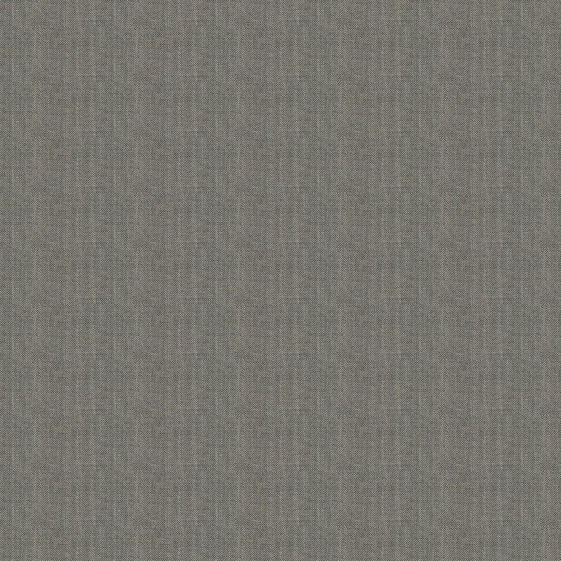 100836BH Hazelwood Navy Belfield Fabric by Belfield Home
