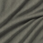 100836BH Hazelwood Navy Belfield Fabric by Belfield Home