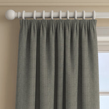 100836BH Hazelwood Navy Belfield Fabric by Belfield Home