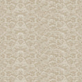 Rutford Natural Belfield Fabric by Belfield Home