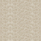 100837BH Rutford Natural Belfield Fabric by Belfield Home