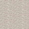 Rutford Mink Belfield Fabric by Belfield Home