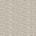 100838BH Rutford Mink Belfield Fabric by Belfield Home