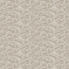 100838BH Rutford Mink Belfield Fabric by Belfield Home