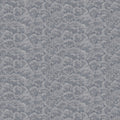 Rutford Sky Belfield Fabric by Belfield Home