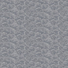 100839BH Rutford Sky Belfield Fabric by Belfield Home