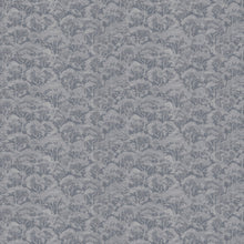 100839BH Rutford Sky Belfield Fabric by Belfield Home