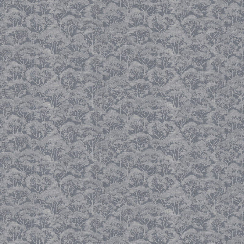 100839BH Rutford Sky Belfield Fabric by Belfield Home